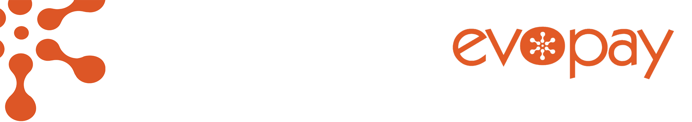 Evopay Banner